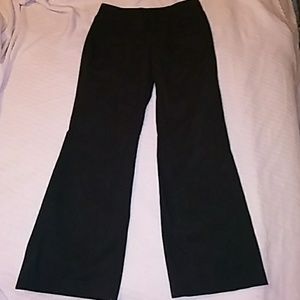 Dockers Mid rise curvey