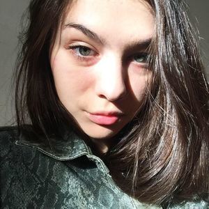 Meet your Posher, Jill