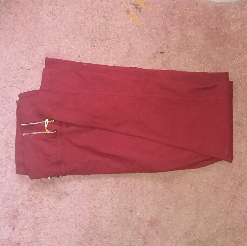 ●3 for 25$● Full length jeans