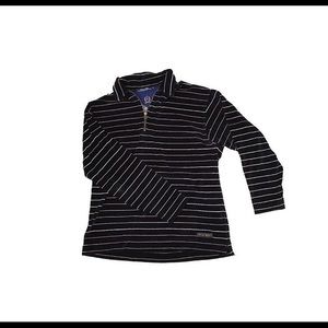 Vintage Tommy Hilfiger long sleeve