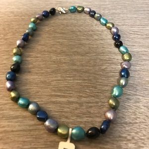 💙Genuine Honora Pearl Necklace💙