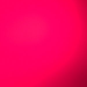 Meet your Posher, Ella