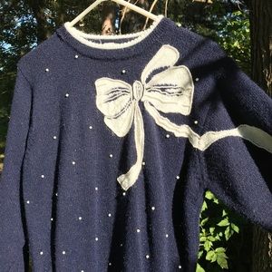 👵🏼Granny Sweater👵🏼