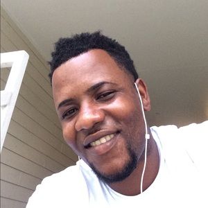 Meet your Posher, Adrian