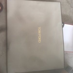 Tom ford bag