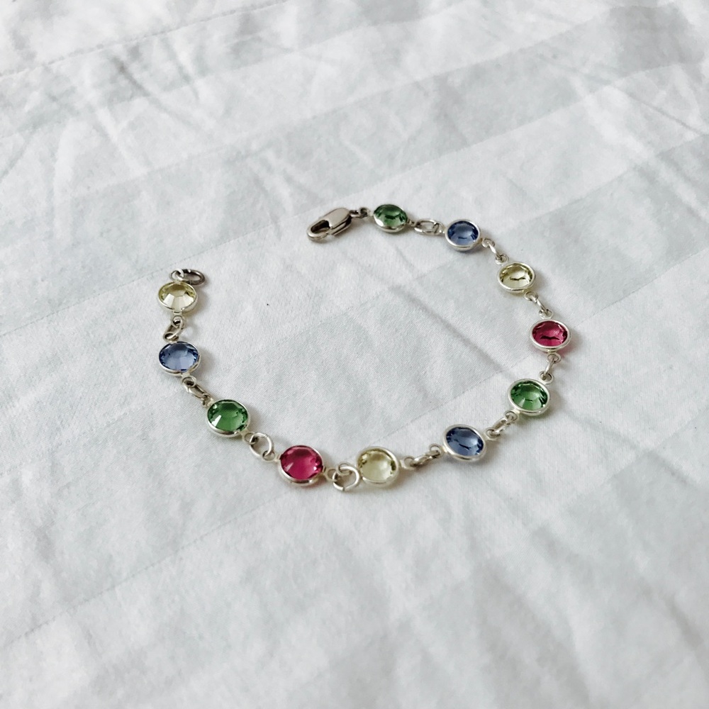 Brandy Melville Bracelet