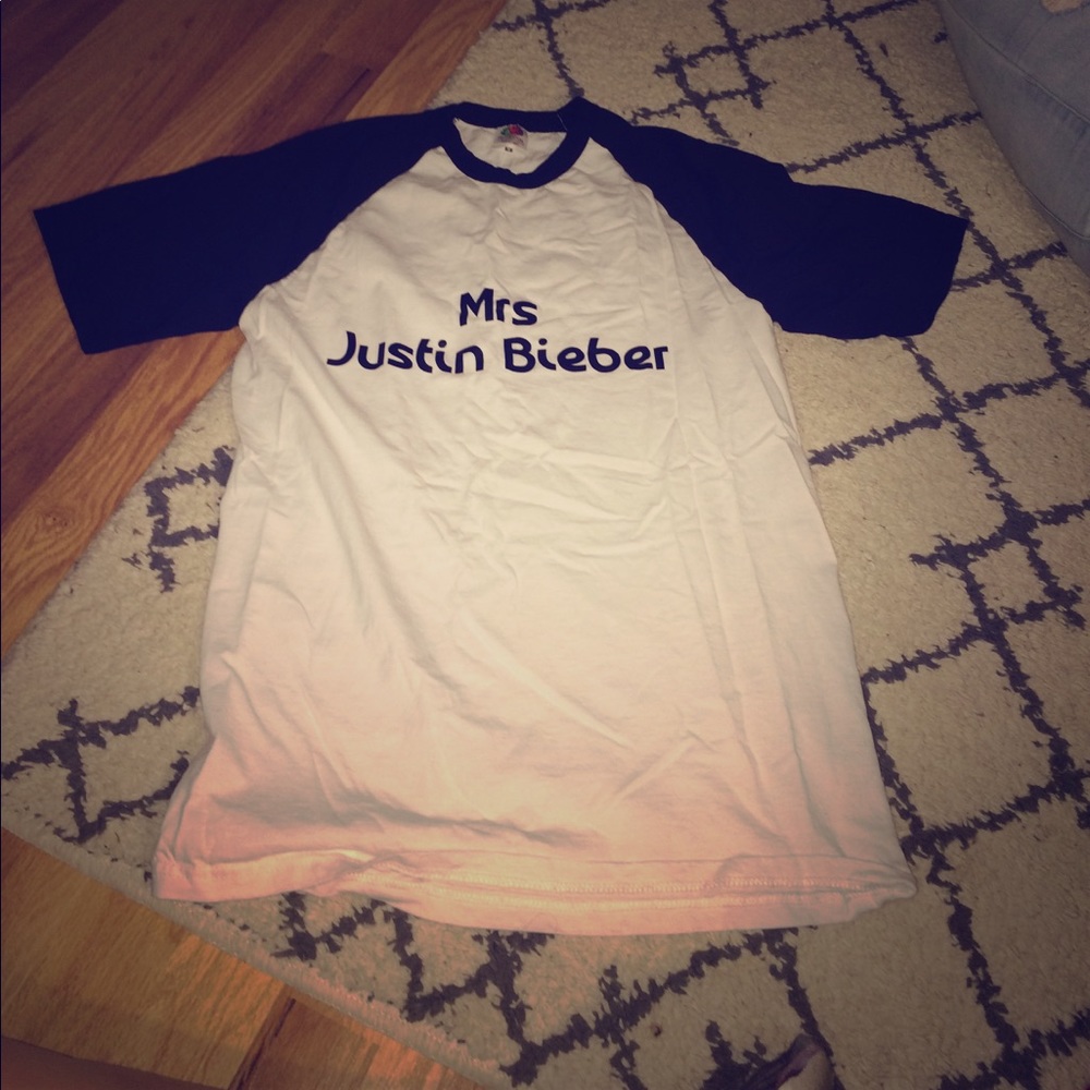 Shirt.