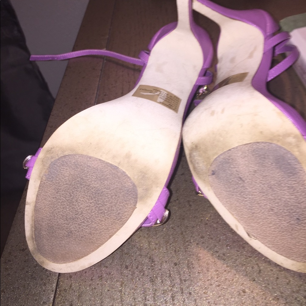 Steve Madden - Picture 4 of 4