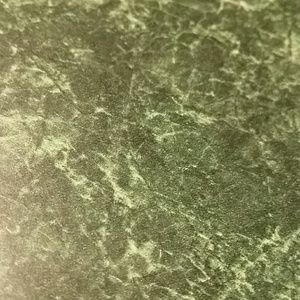 Meet your Posher, Janina