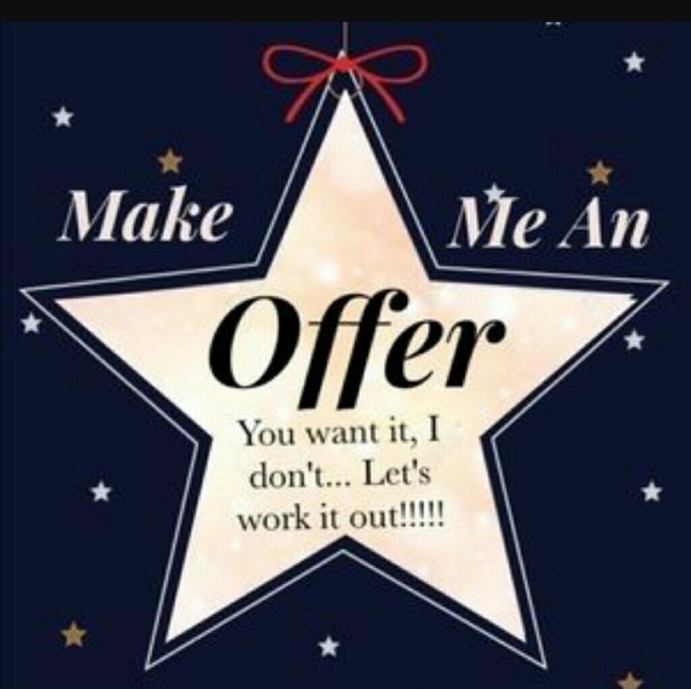 WOMEN/MEN/CHILDREN Fashion❣