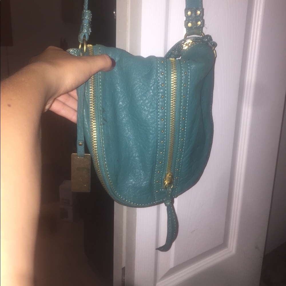Purse