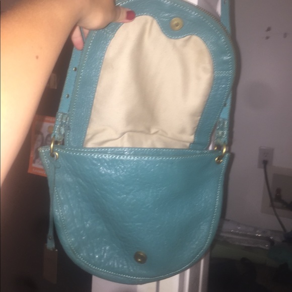 Purse - Picture 2 of 2