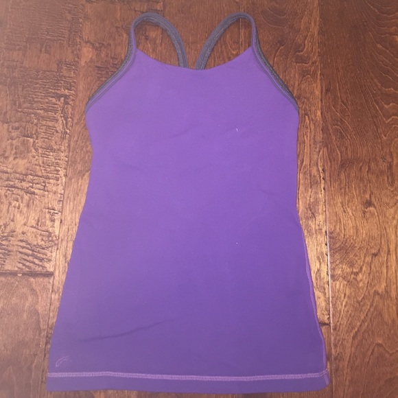 lululemon athletica Tops - 🚫🚫🚫SOLD🚫🚫🚫