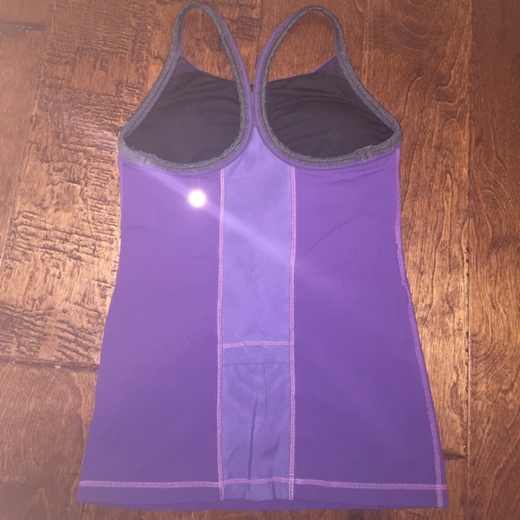 🚫🚫🚫SOLD🚫🚫🚫 - Picture 2 of 2