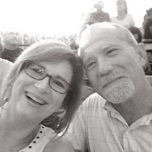 Meet your Posher, Robin