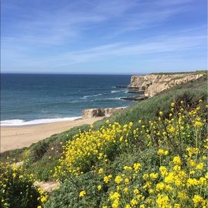 Meet your Posher, Gabbie