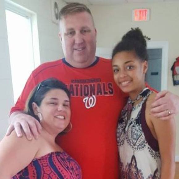 Meet your Posher, Rob - Picture 1 of 1