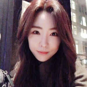 Meet your Posher, Yoonhee