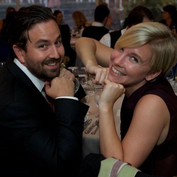 Meet your Posher, Brittney - Picture 1 of 1