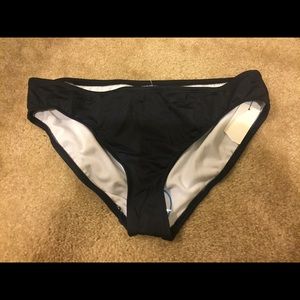 Tommy Hilfiger bikini bottom