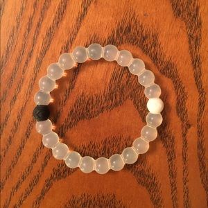 Lokai Original Bracelet