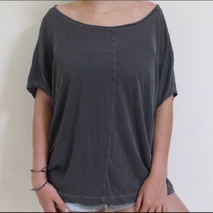 Splendid Casual Tshirt