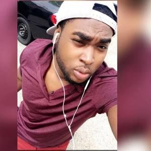 Meet your Posher, Neilkelly cineus