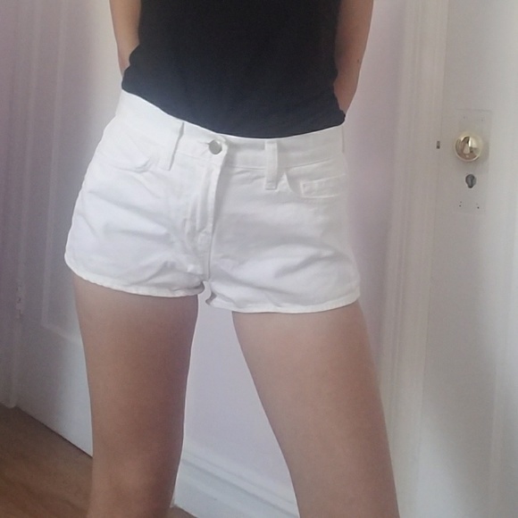 Bundle J Brand shorts !! On Hold - Picture 5 of 5