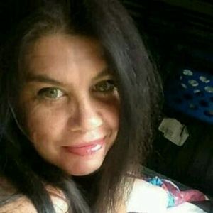 Meet your Posher, Diedra