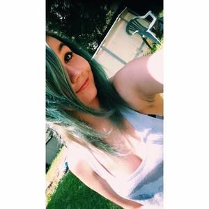 Meet your Posher, Aiden