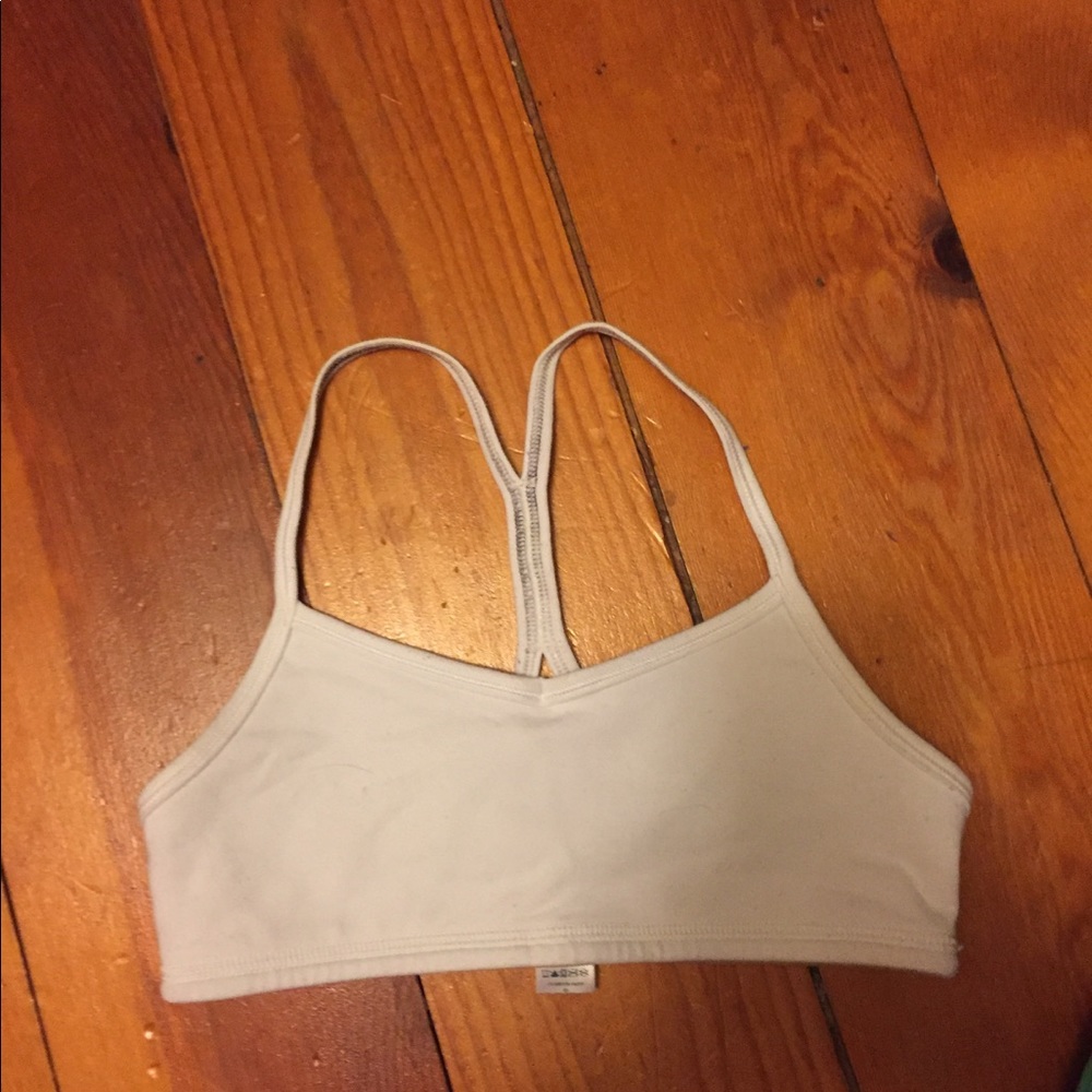 3 IVIVVA Sport Bras, Amazing Condition