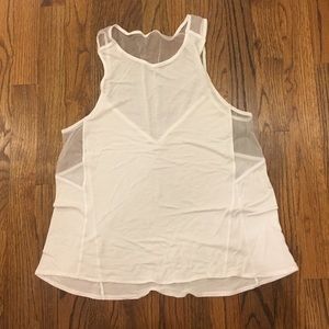 Alo Yoga Tank