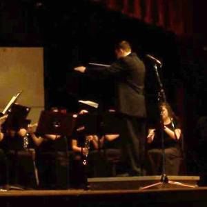 Meet your Posher, Mason