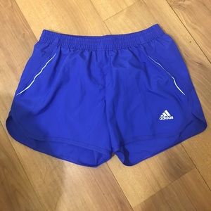 Adidas Shorts