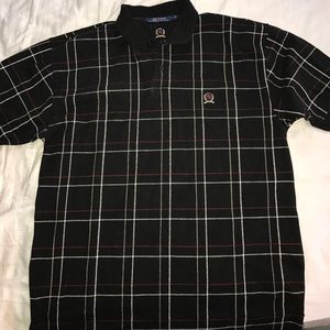 Tommy Hilfiger polo