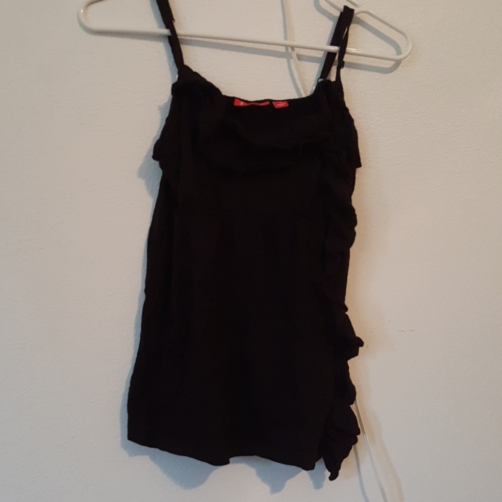 Ladies Tank