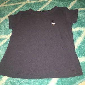 Brandy Melville t-shirt