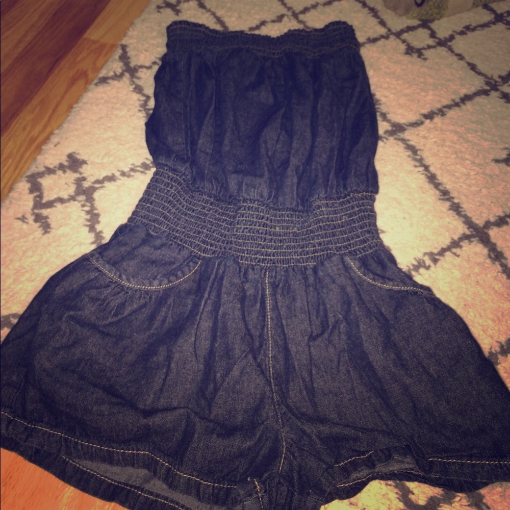 Romper