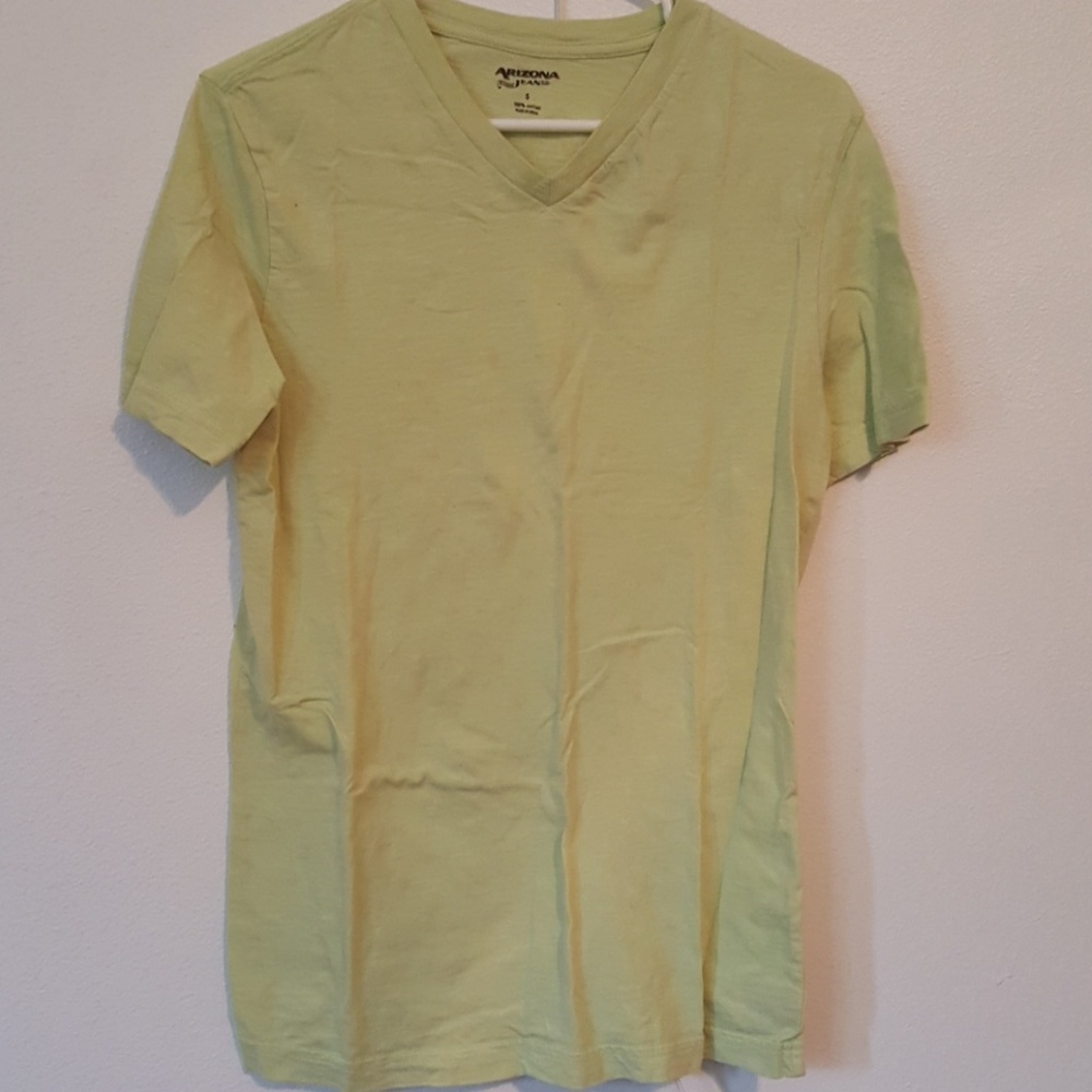 Men's Tee