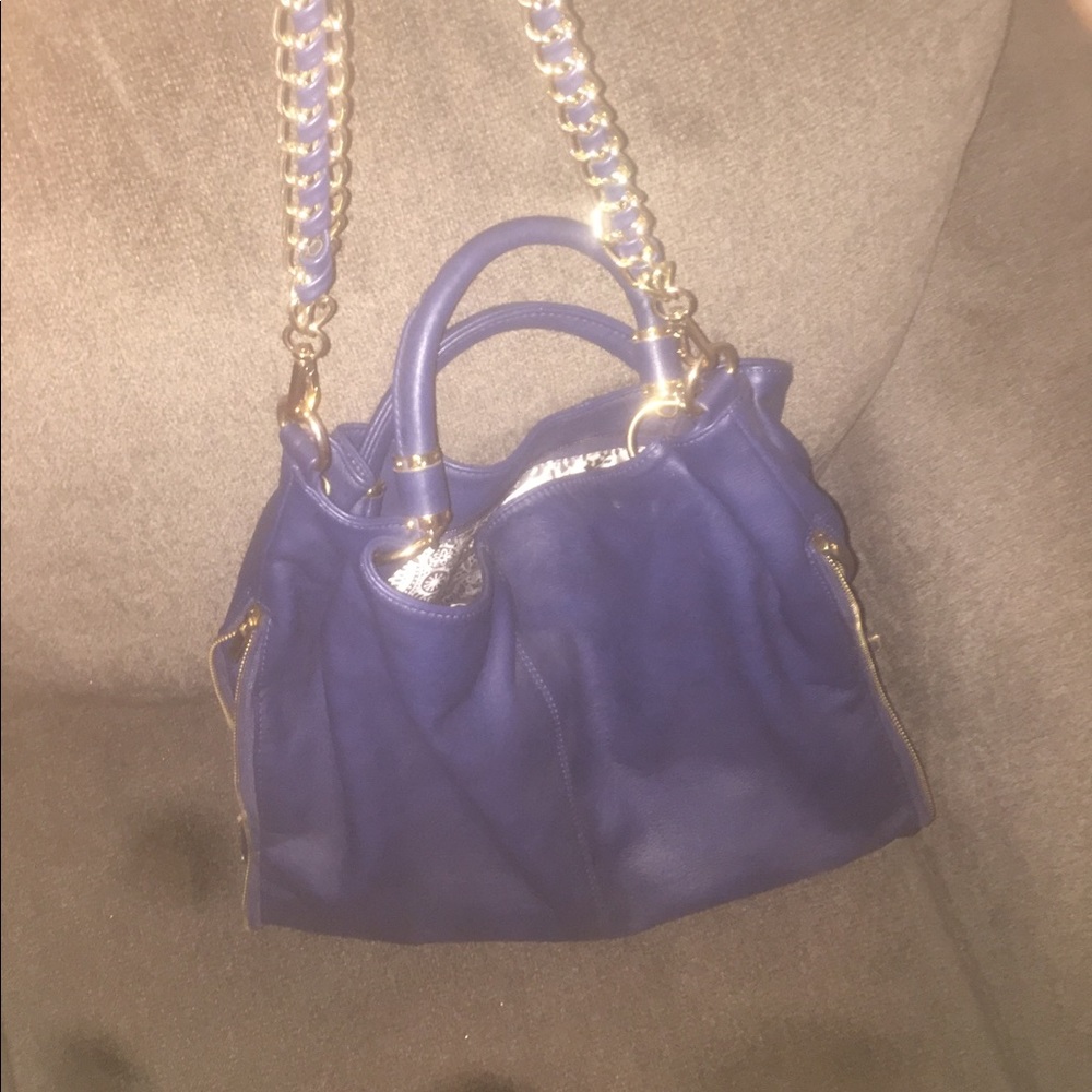 Purse