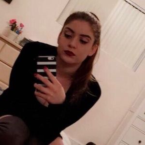 Meet your Posher, Daisy