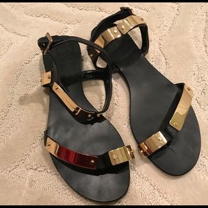 Vince Camuto Sandals