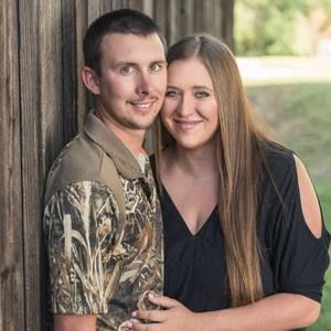 Meet your Posher, Kerri