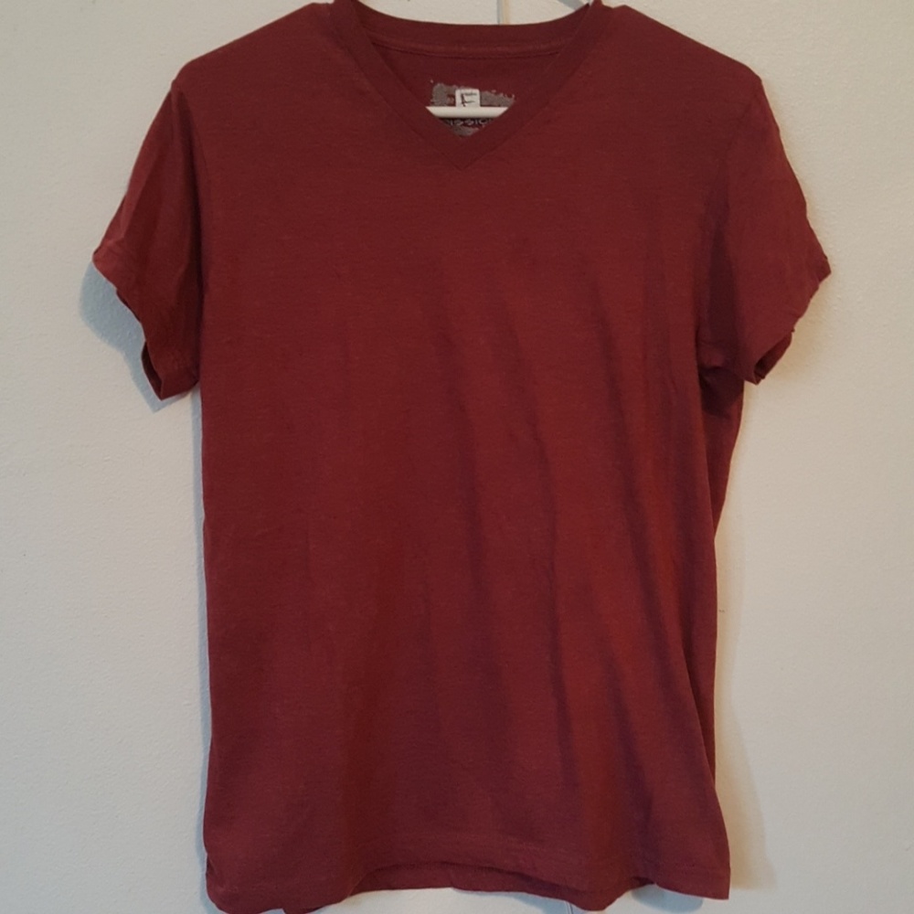 Men's Tee