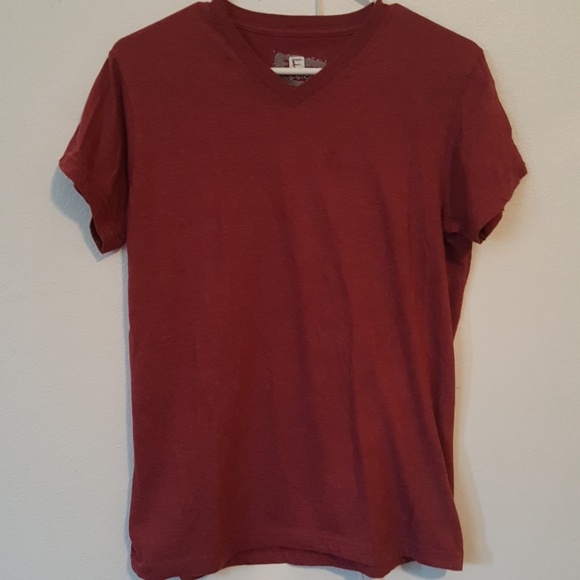Men's Tee - Picture 1 of 1