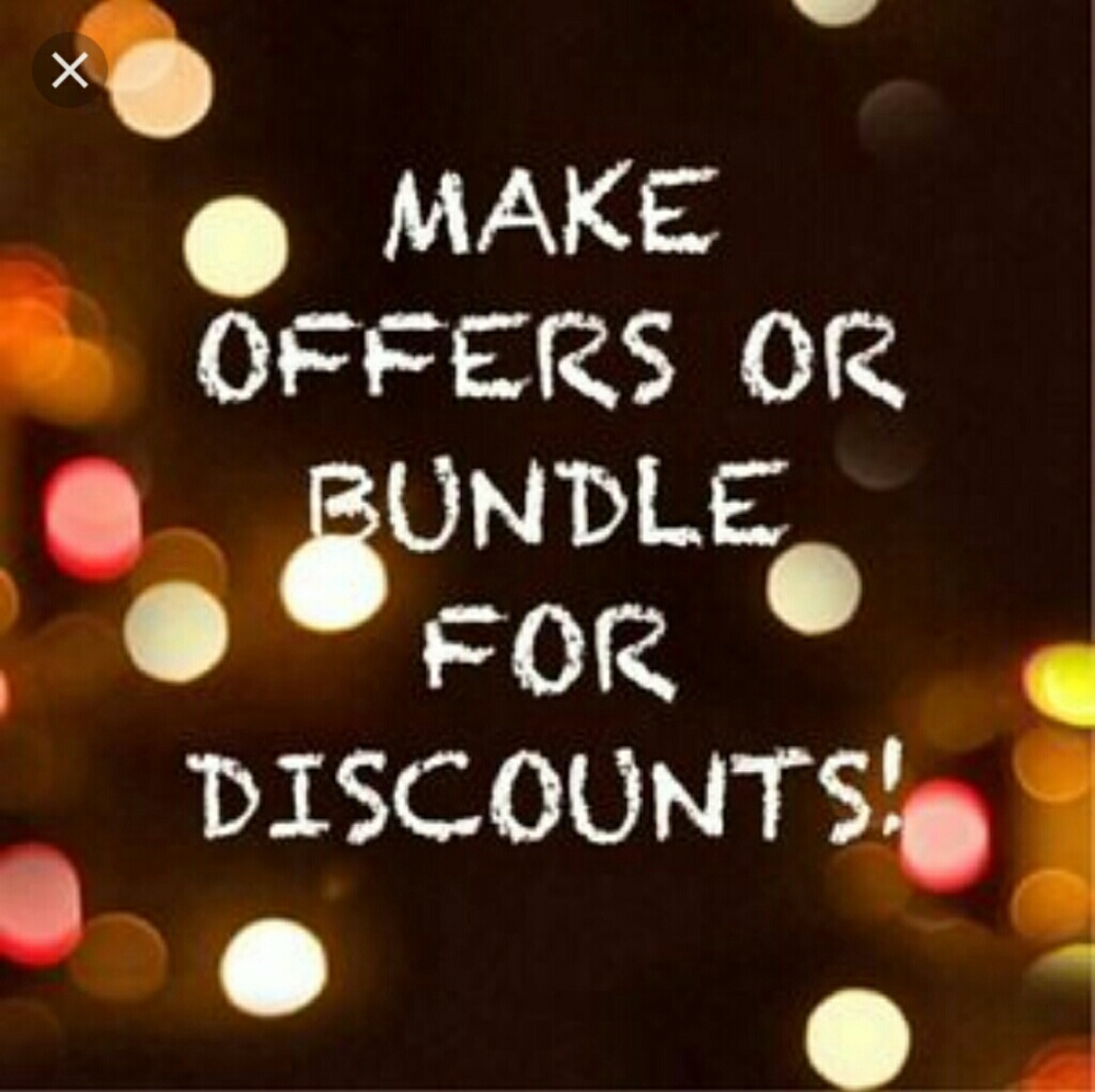 WOMEN/MEN/CHILDREN Fashions❣