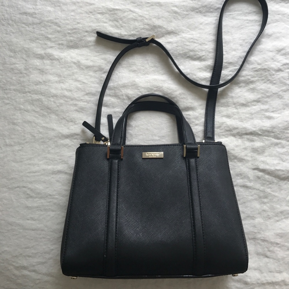 Kate Spade Crossbody bag