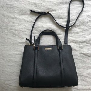 Kate Spade Crossbody bag