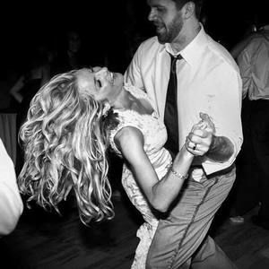 Meet your Posher, Jesse