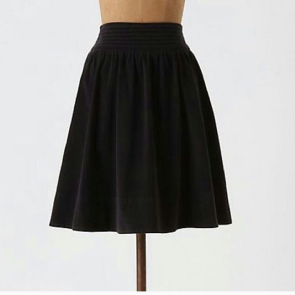 💕 taking down soon - Anthropologie Skirt